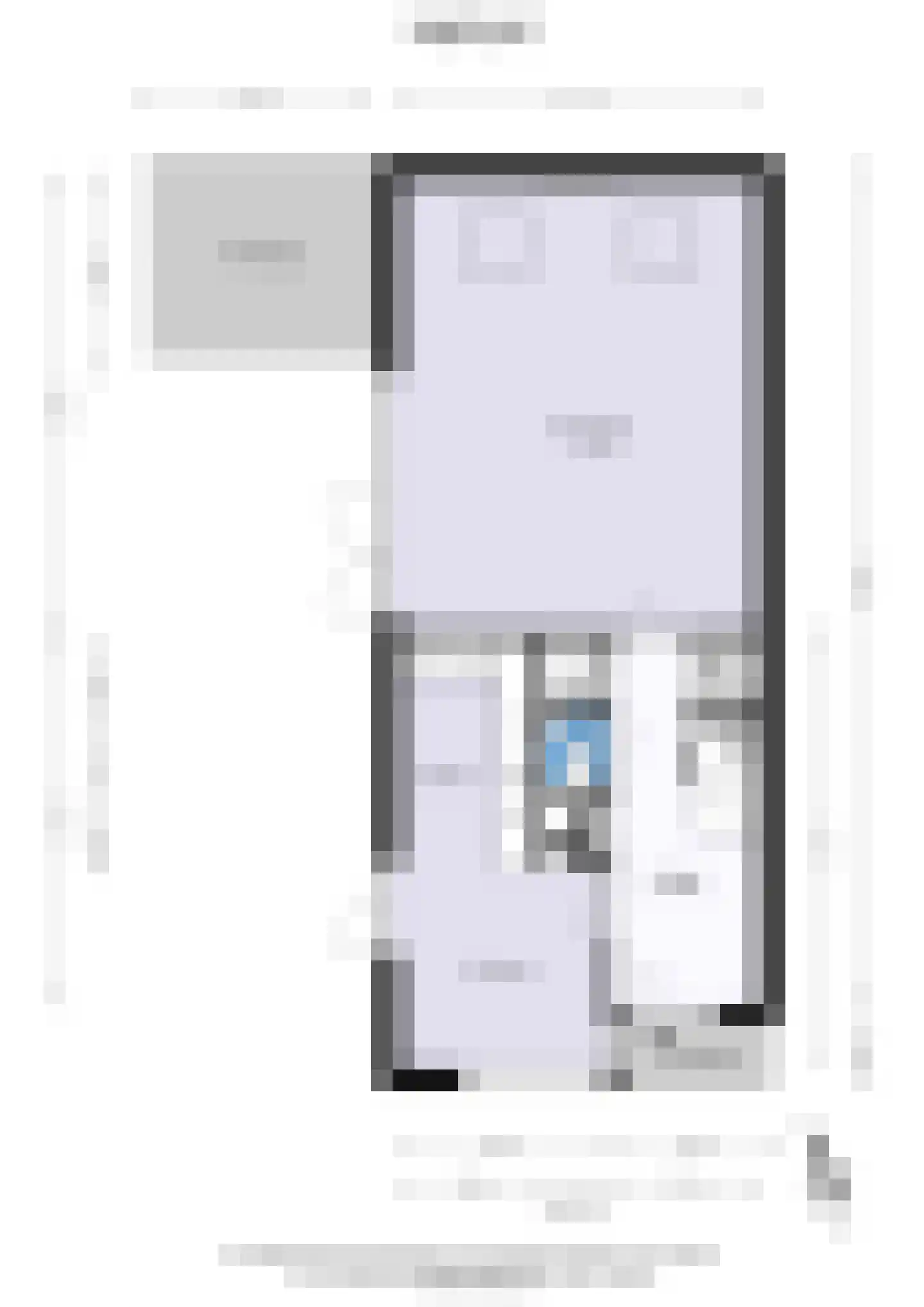 Jaagpad 10 Diemen thumbnail 69