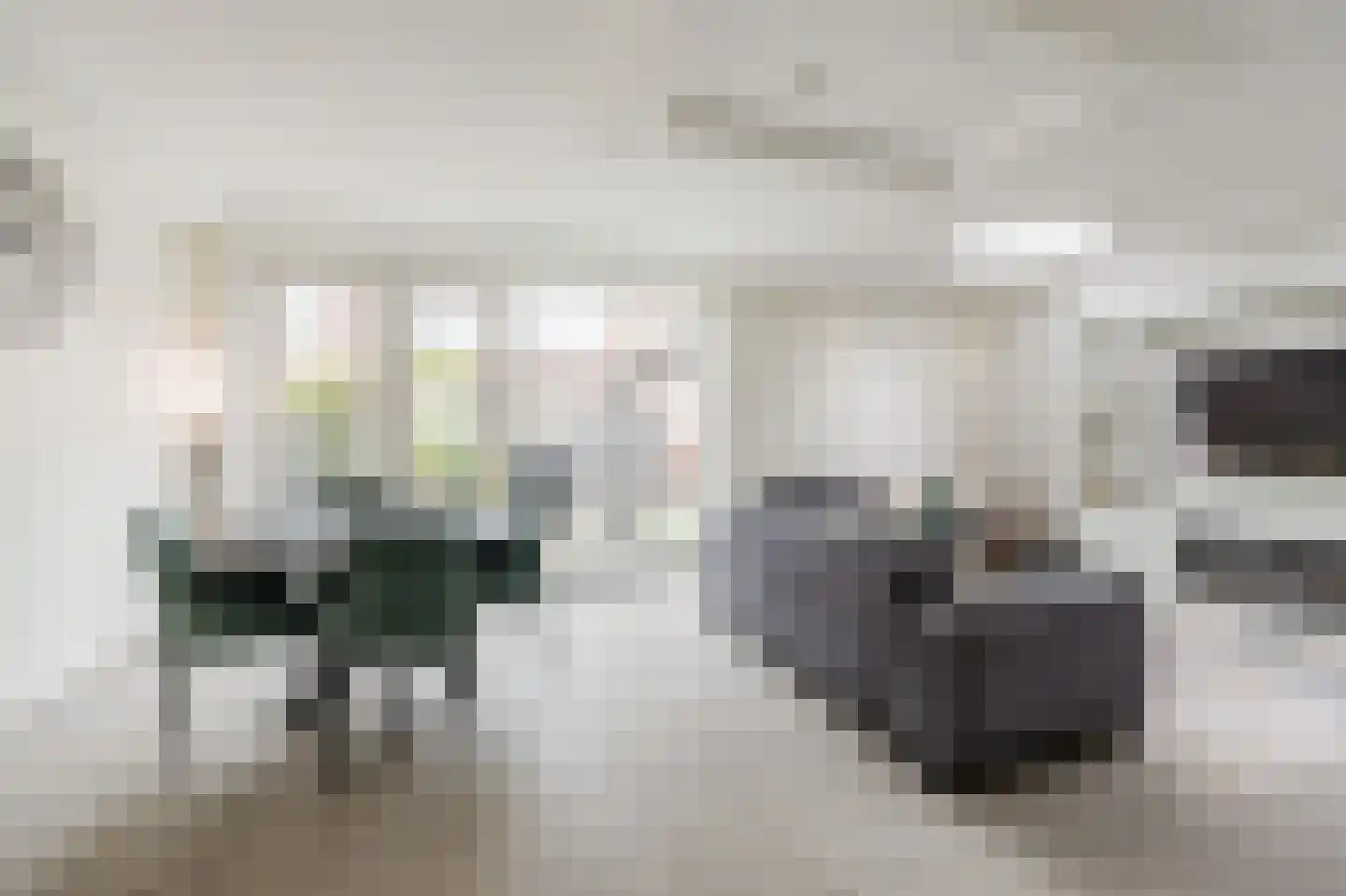 Jaagpad 10 Diemen thumbnail 7