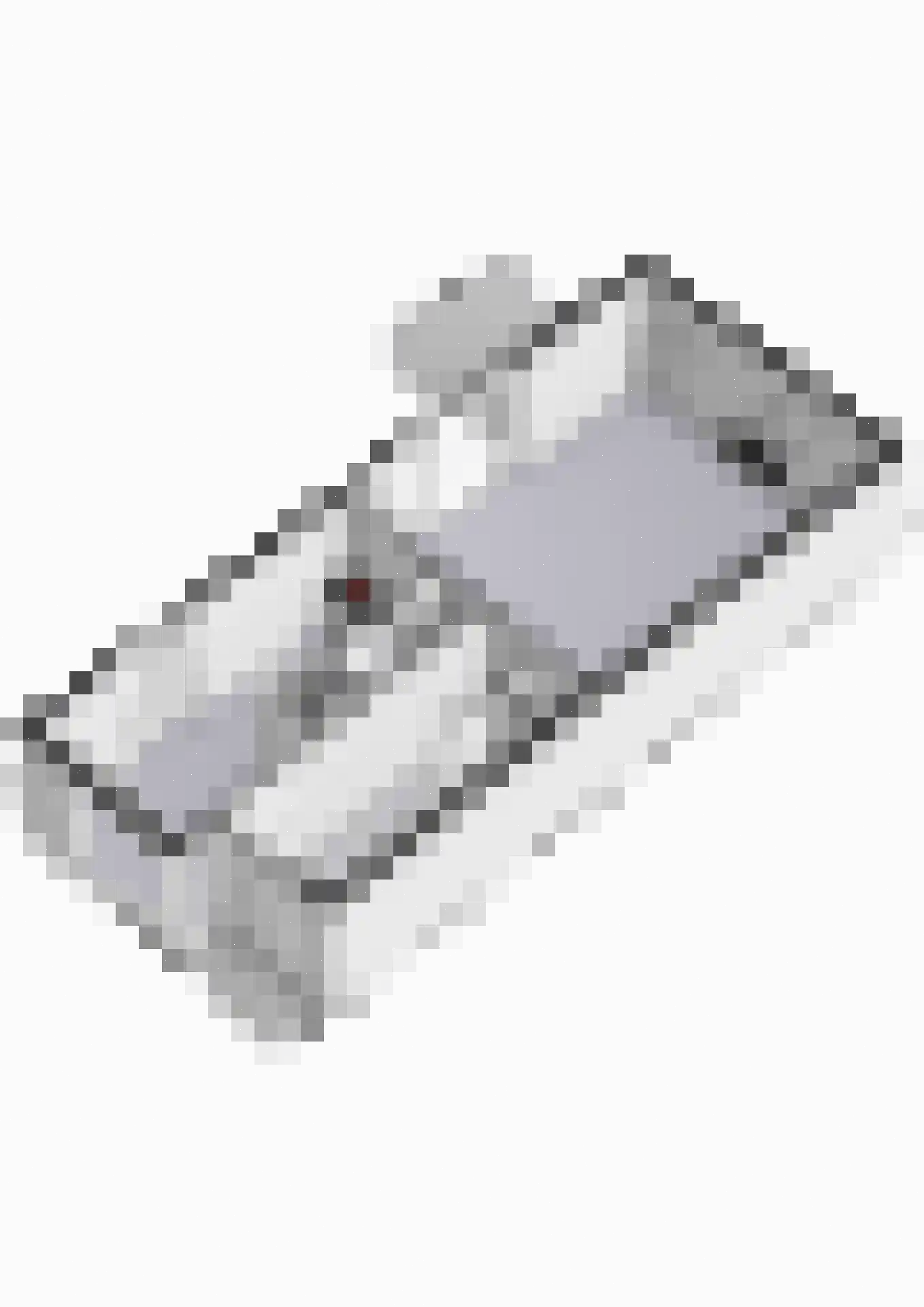 Jaagpad 10 Diemen thumbnail 70