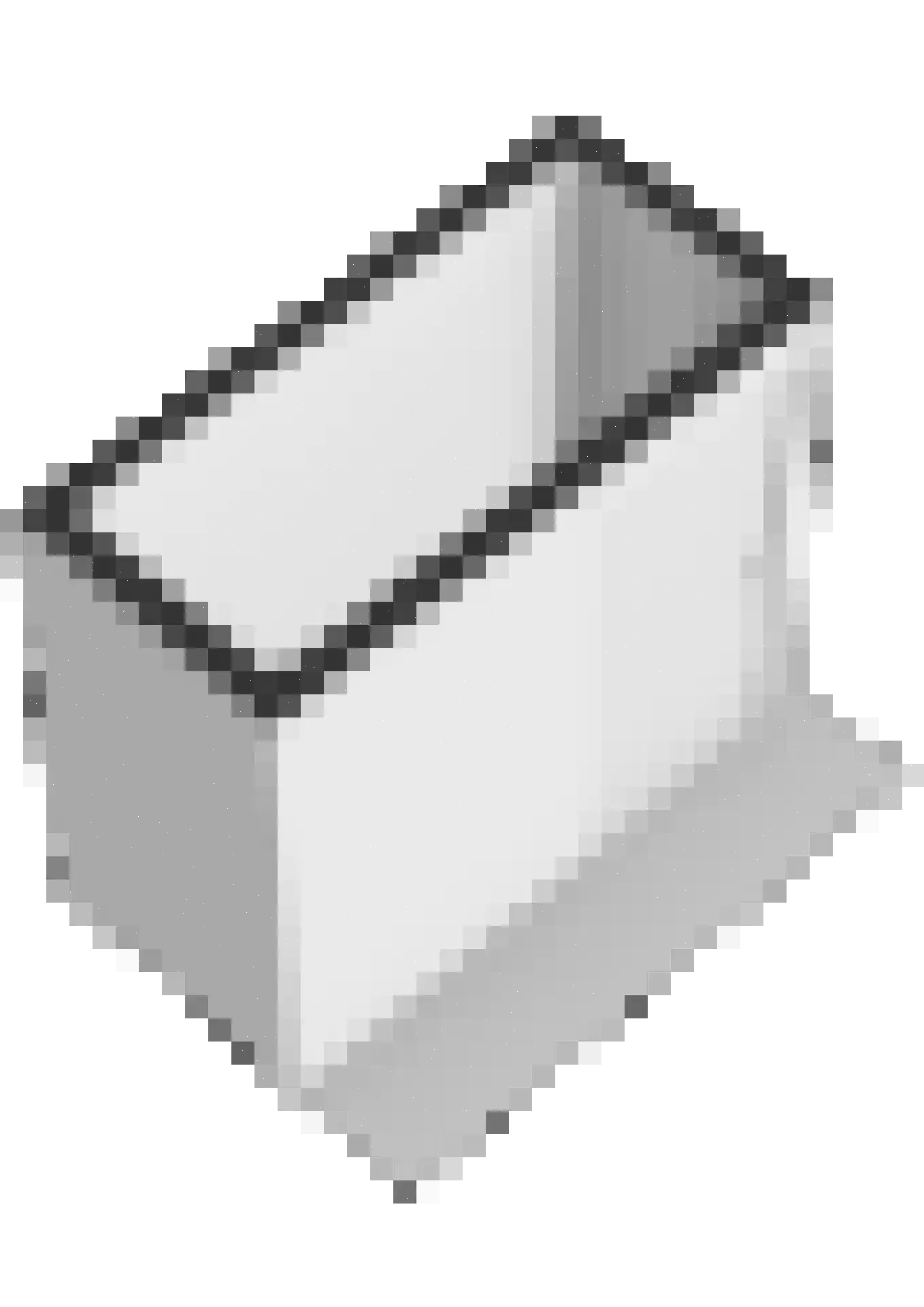 Jaagpad 10 Diemen thumbnail 72