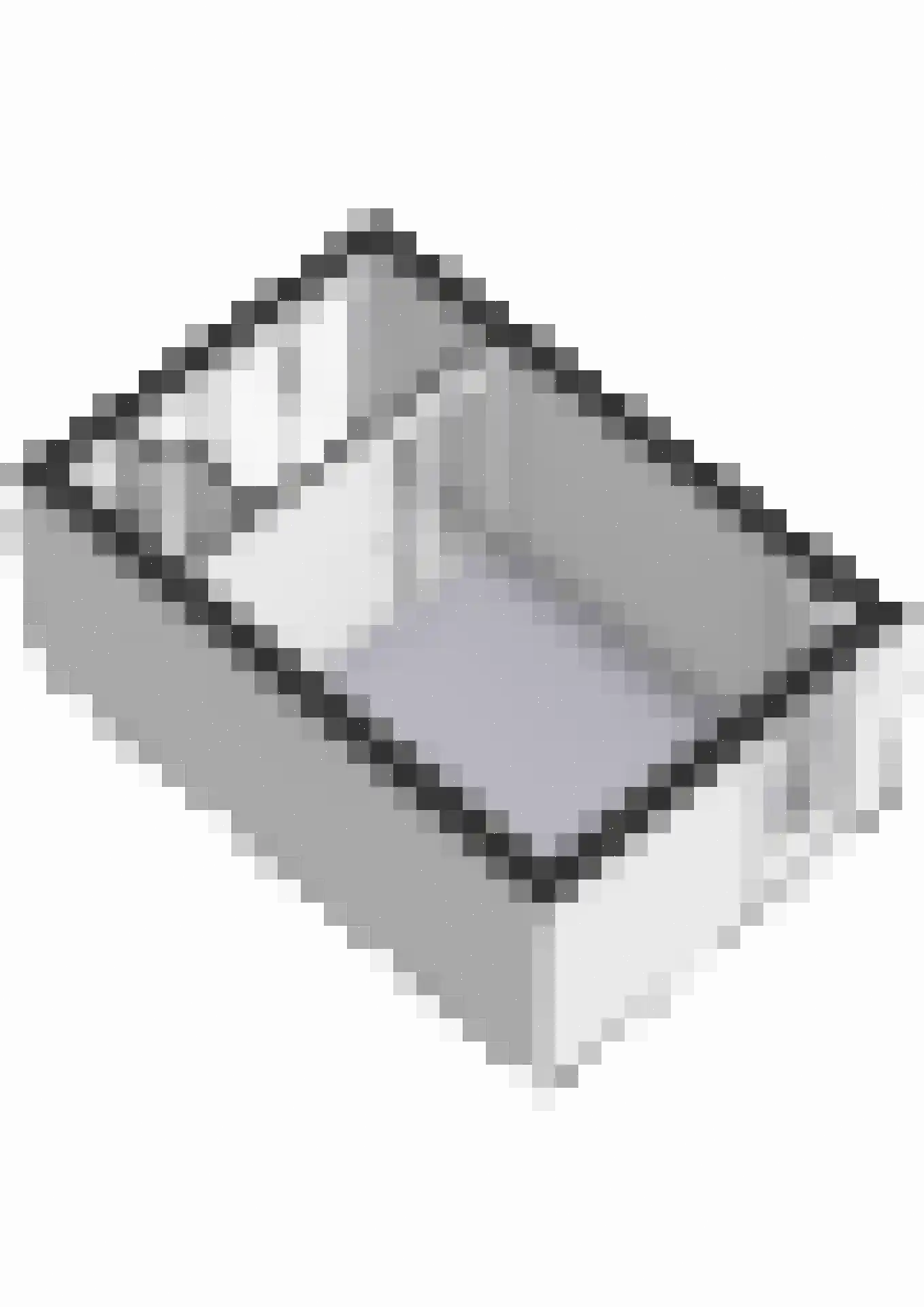 Jaagpad 10 Diemen thumbnail 74