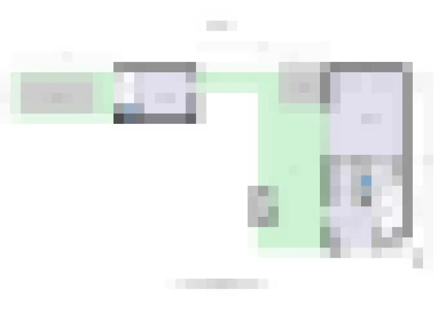 Jaagpad 10 Diemen thumbnail 77