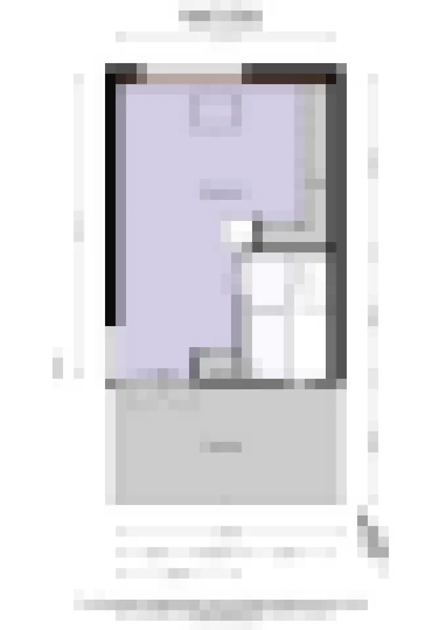 Jaagpad 10 Diemen thumbnail 79