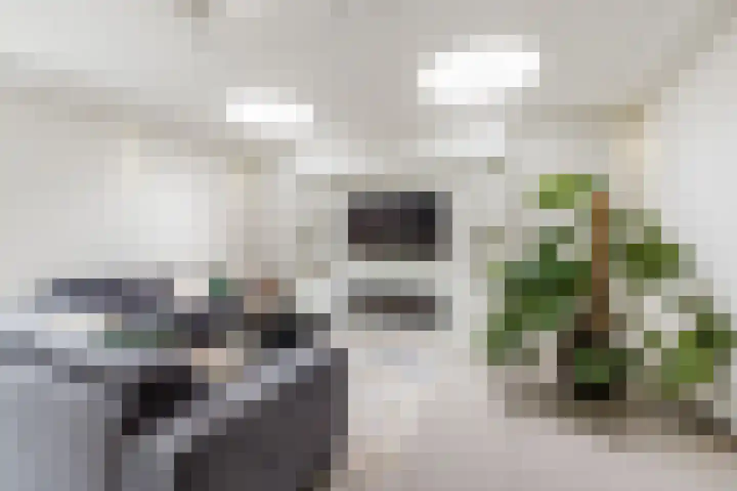 Jaagpad 10 Diemen thumbnail 8