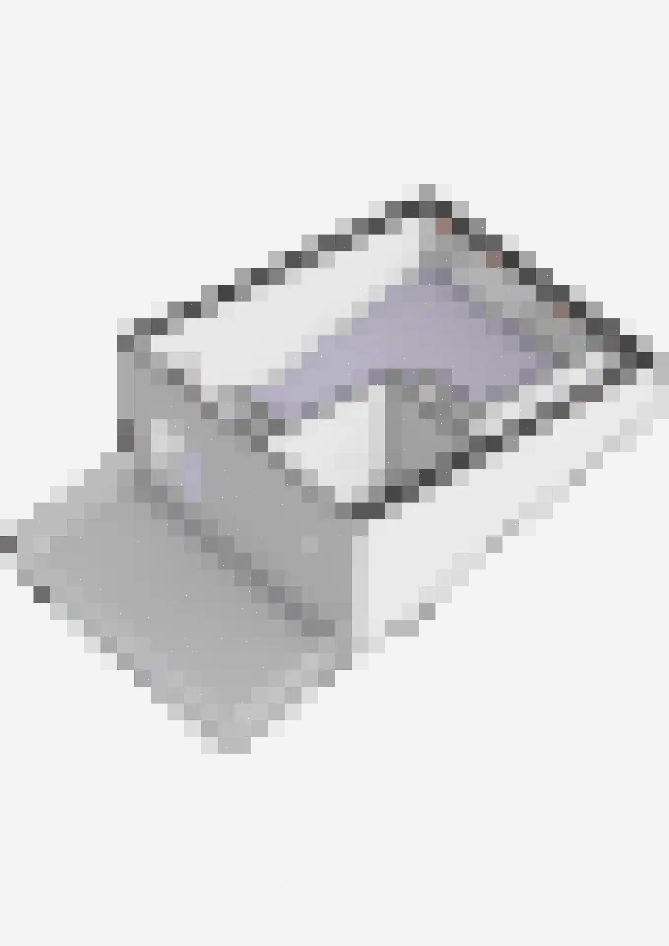Jaagpad 10 Diemen thumbnail 80