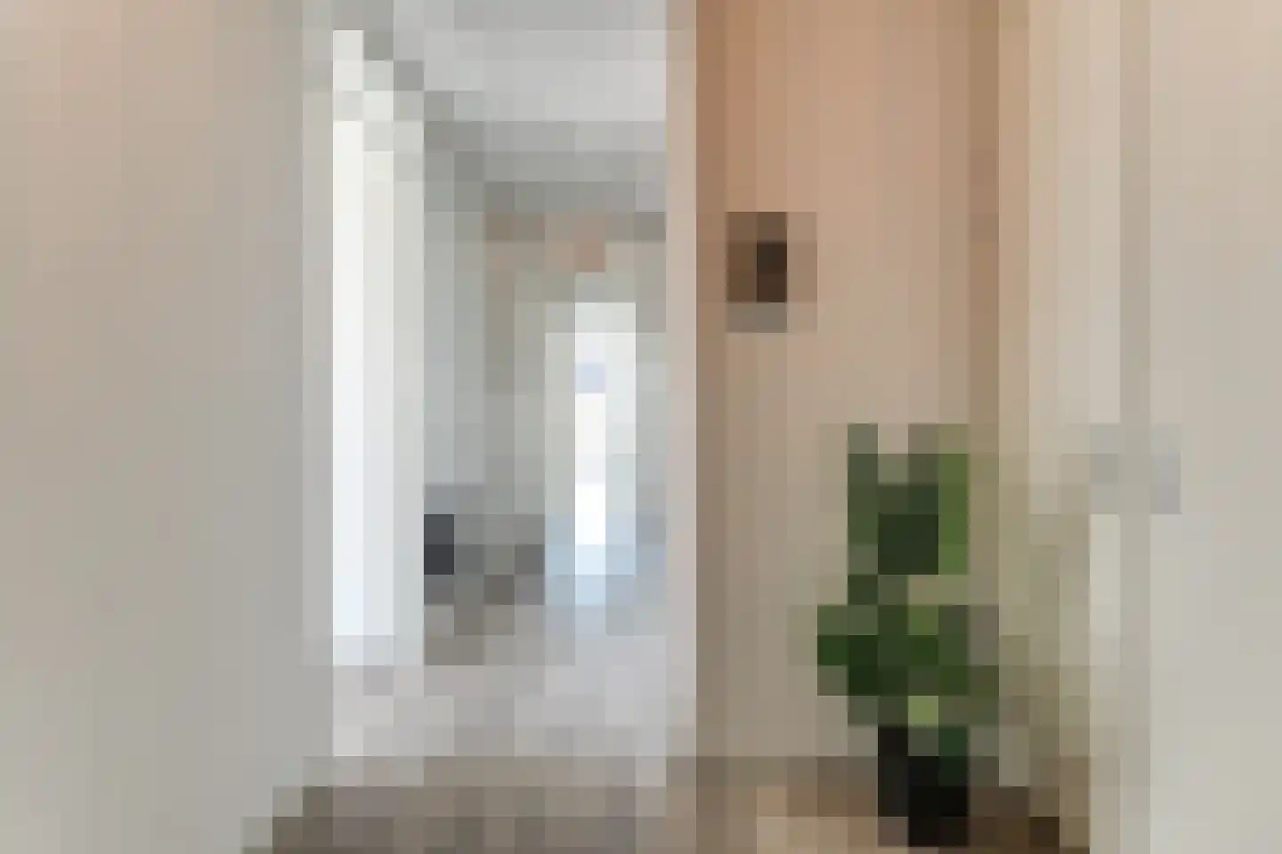 Jaagpad 103 Alkmaar thumbnail 10