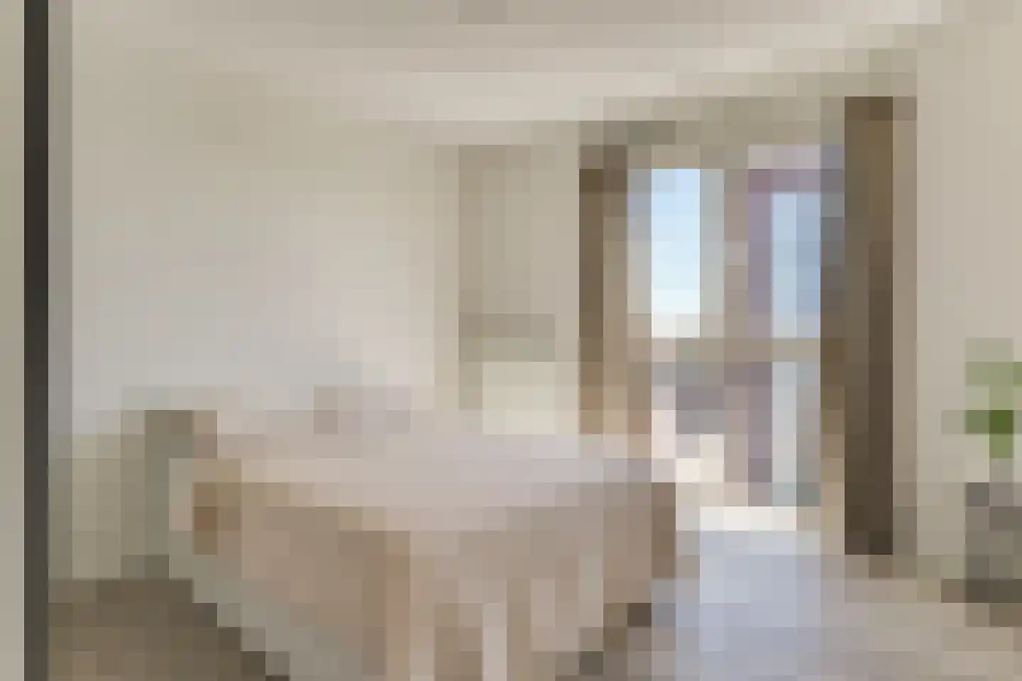 Jaagpad 103 Alkmaar thumbnail 12