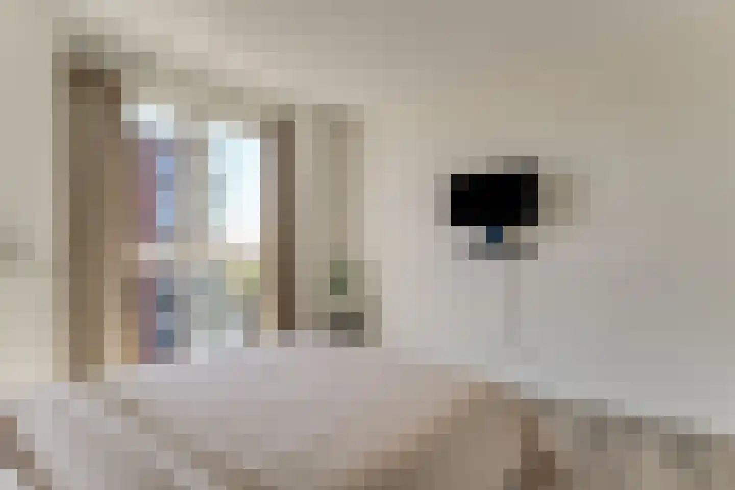 Jaagpad 103 Alkmaar thumbnail 13