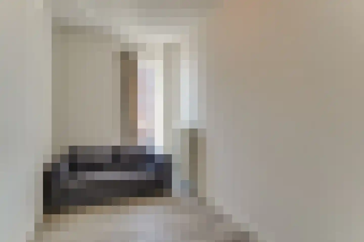 Jaagpad 103 Alkmaar thumbnail 16