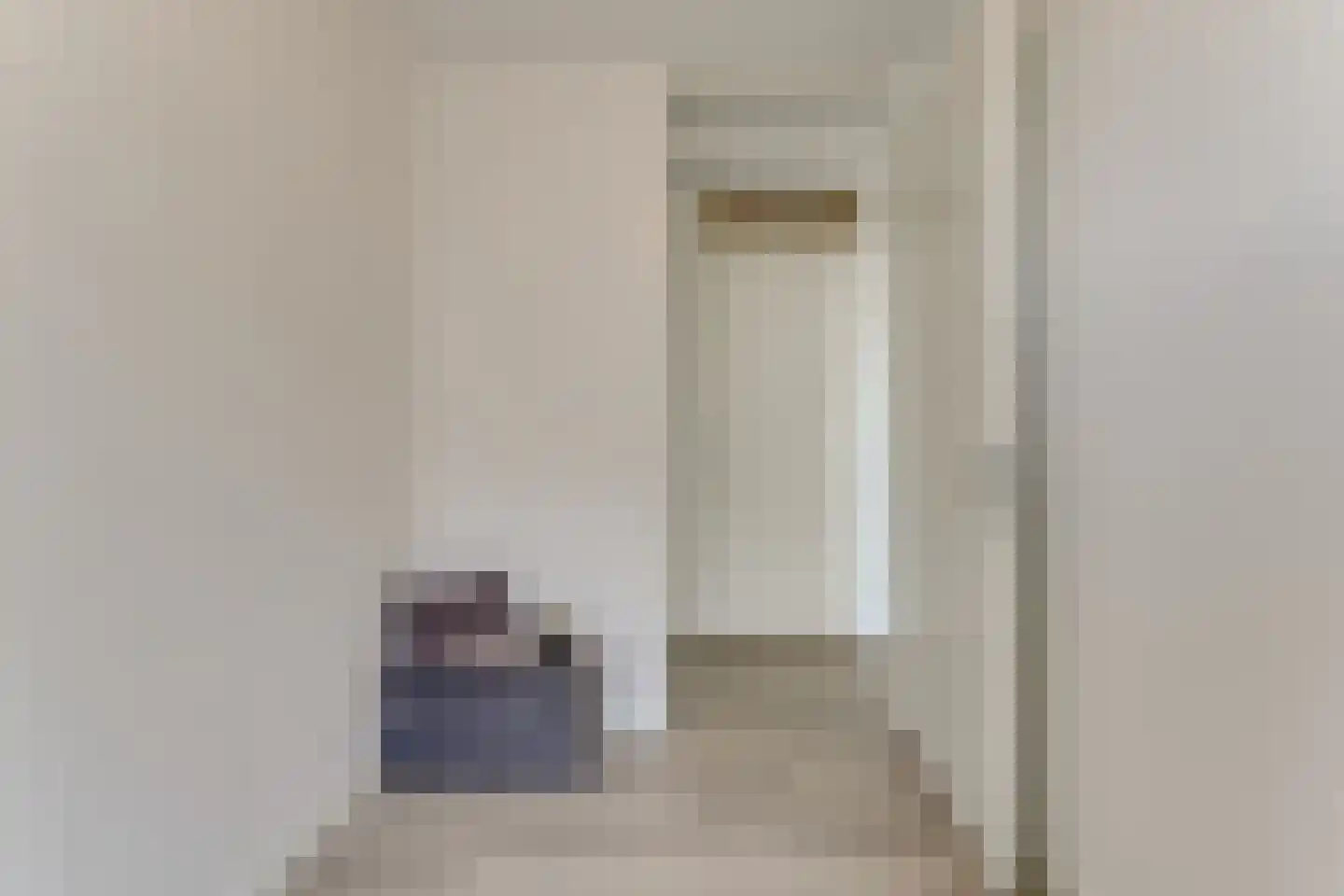 Jaagpad 103 Alkmaar thumbnail 17
