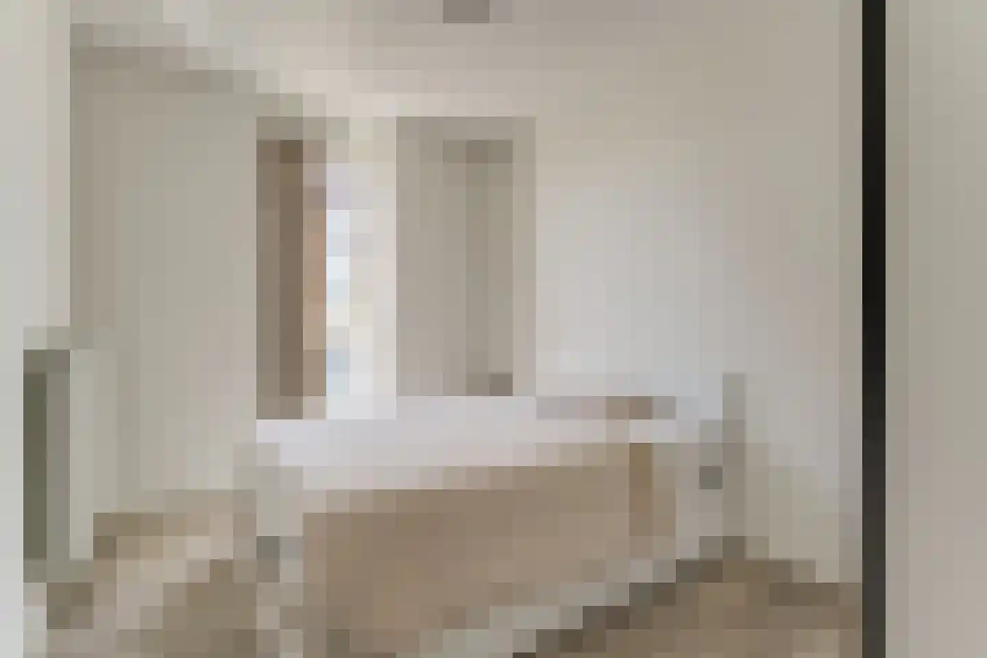 Jaagpad 103 Alkmaar thumbnail 18