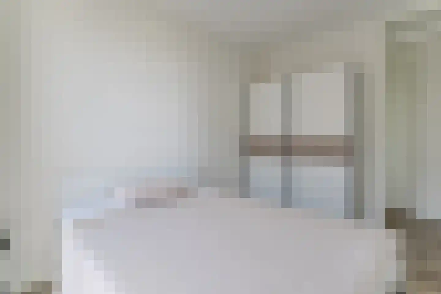 Jaagpad 103 Alkmaar thumbnail 19