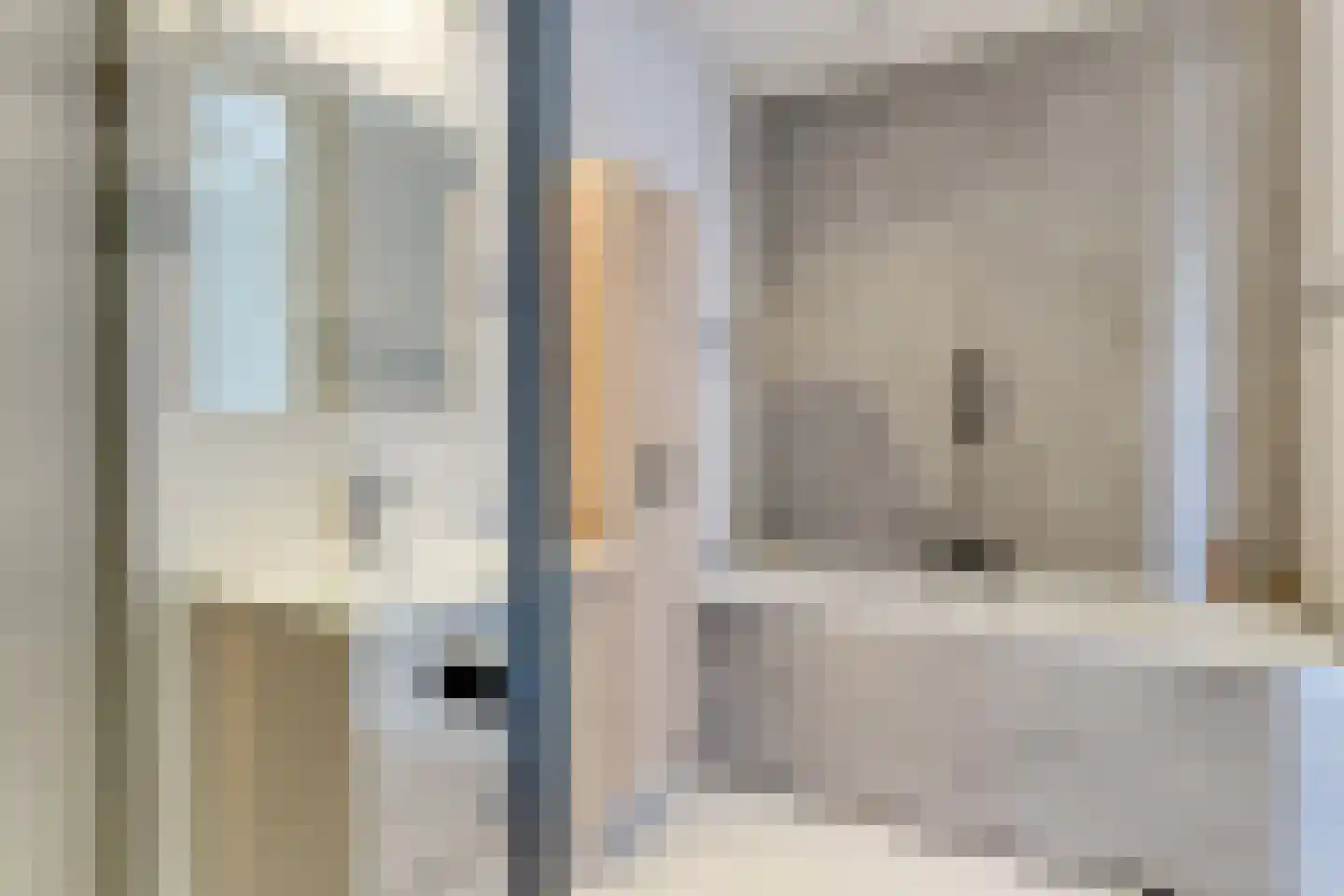 Jaagpad 103 Alkmaar thumbnail 20