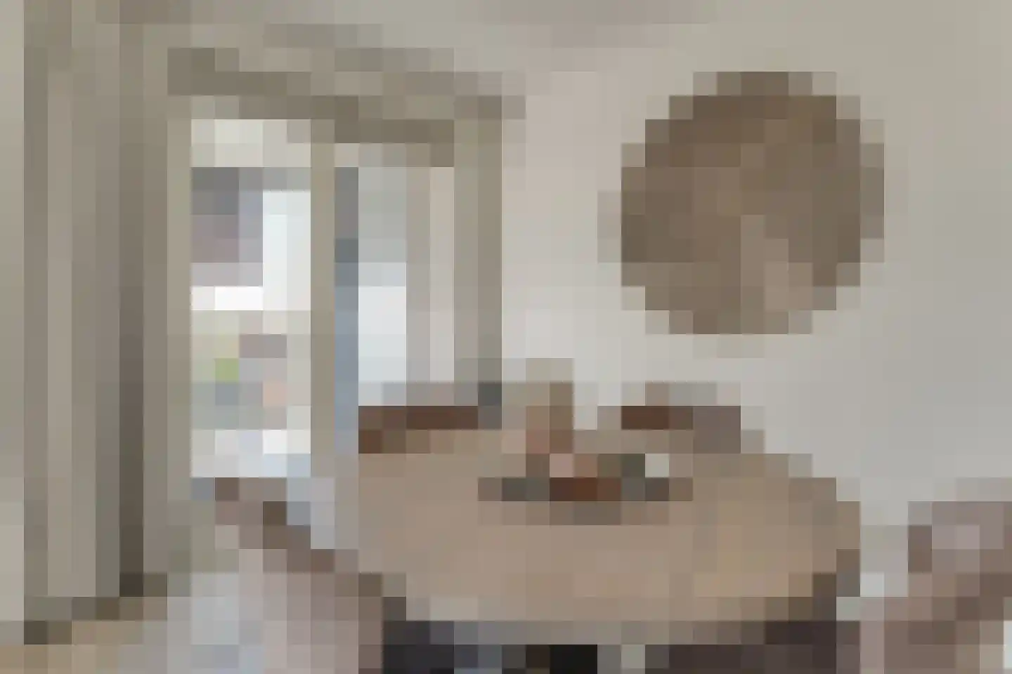 Jaagpad 103 Alkmaar thumbnail 27
