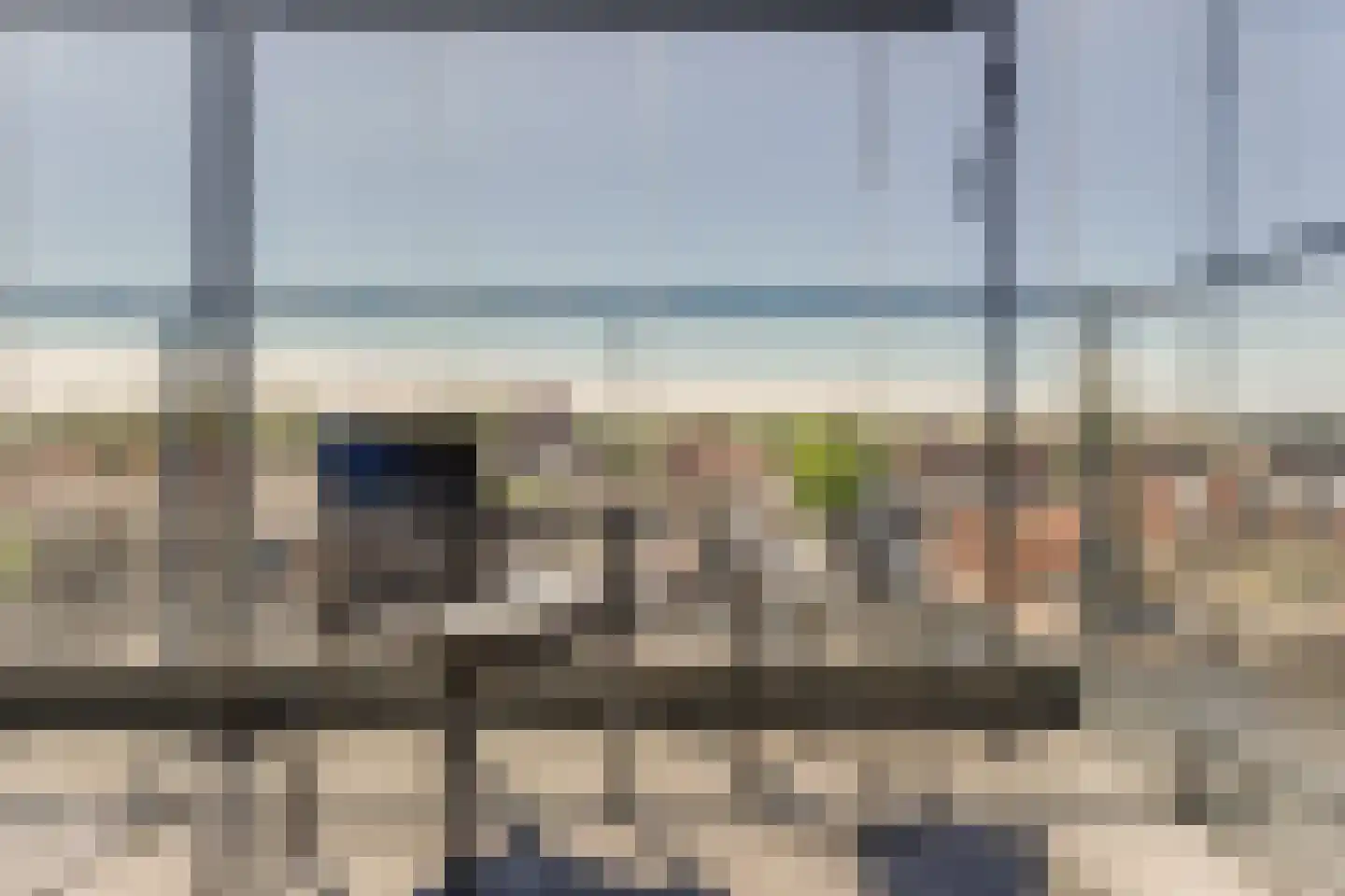 Jaagpad 103 Alkmaar thumbnail 28