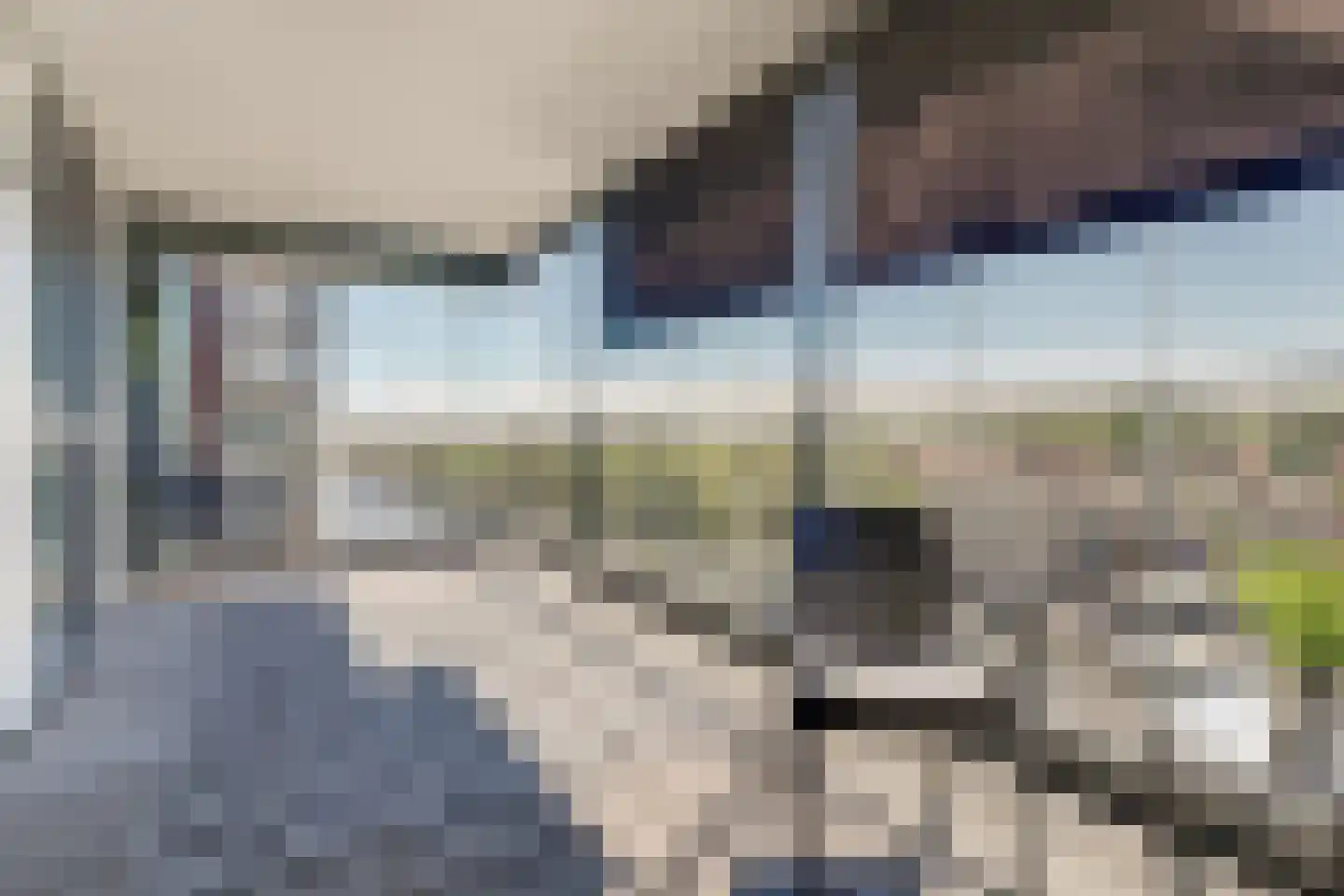 Jaagpad 103 Alkmaar thumbnail 29