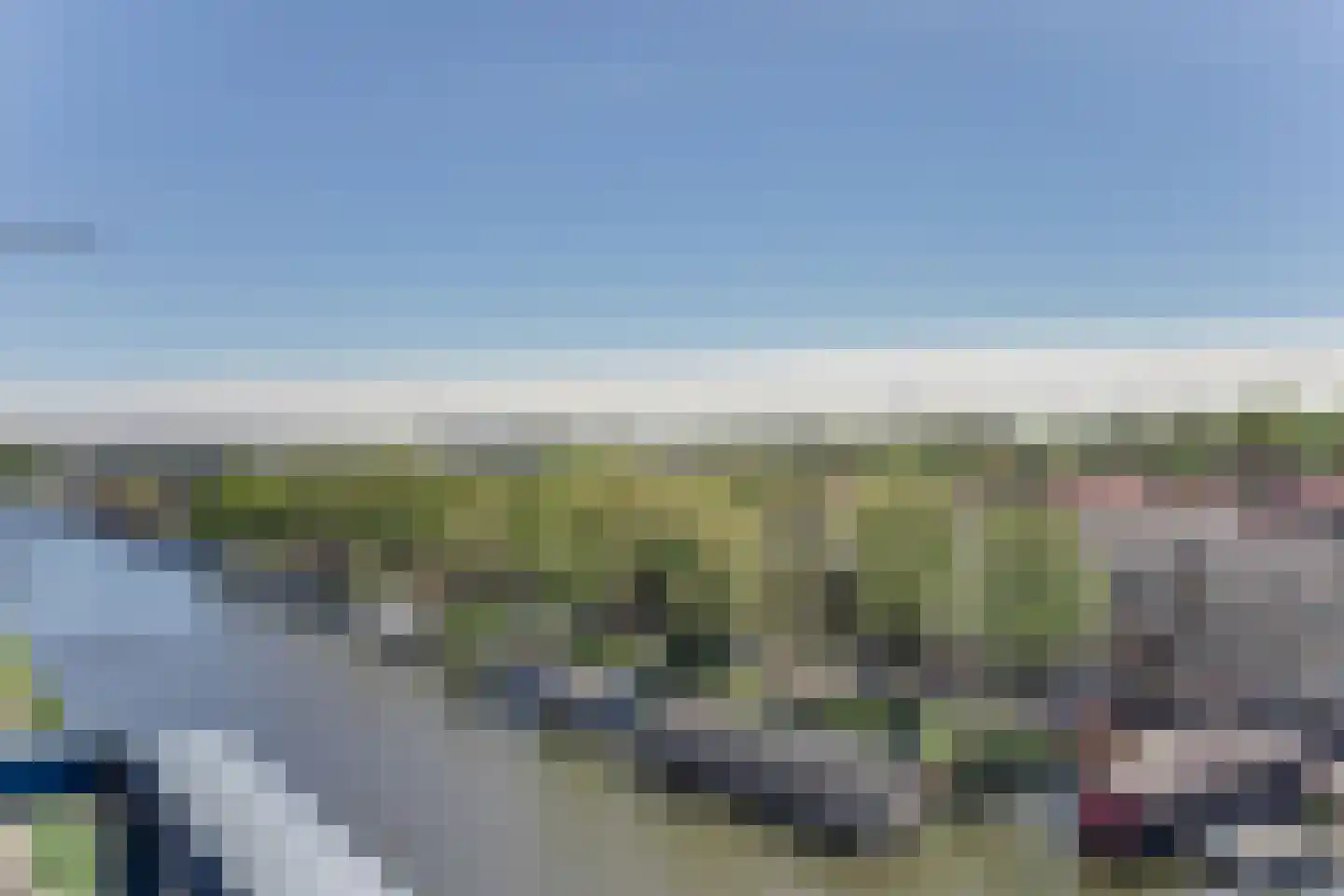 Jaagpad 103 Alkmaar thumbnail 30