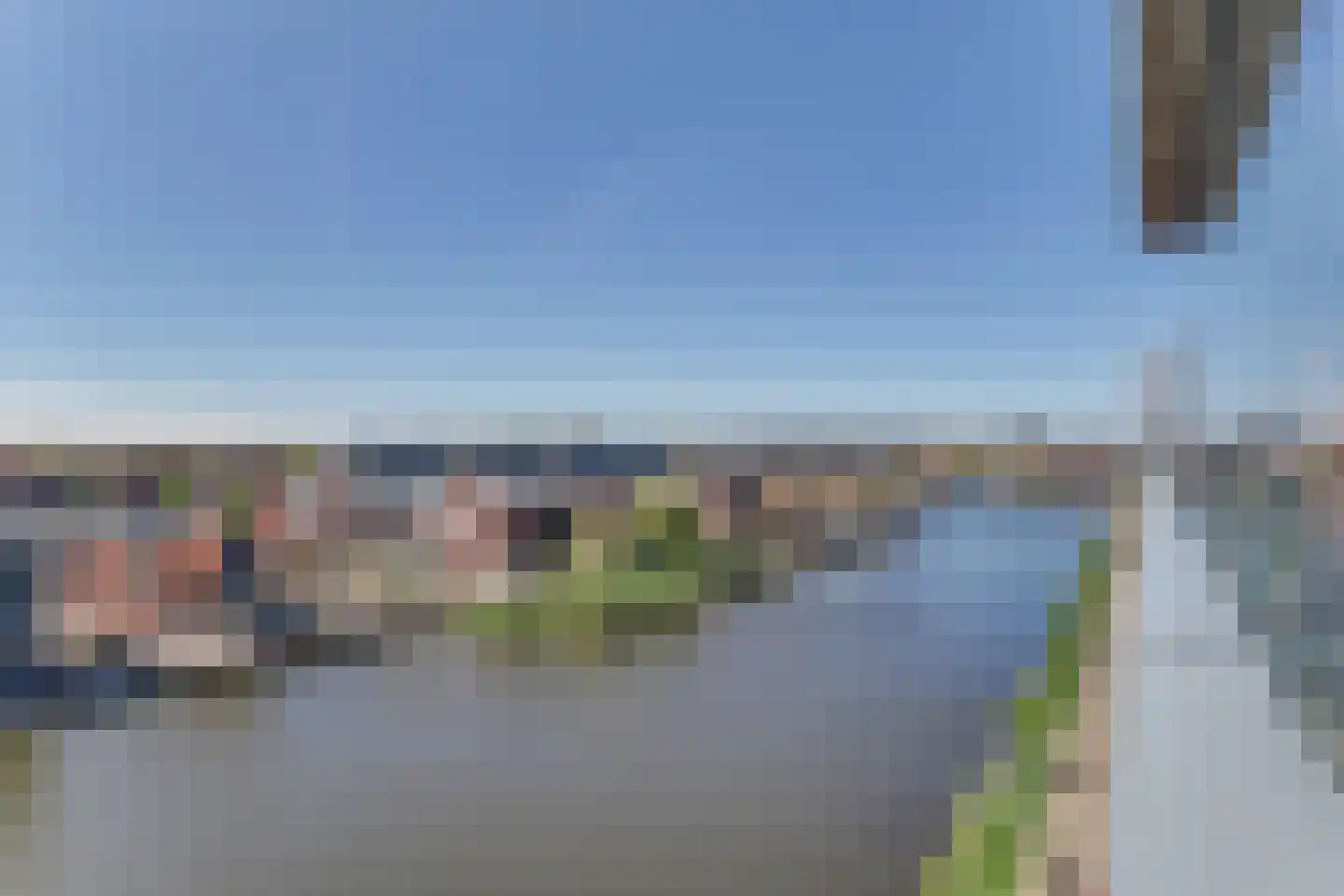 Jaagpad 103 Alkmaar thumbnail 31