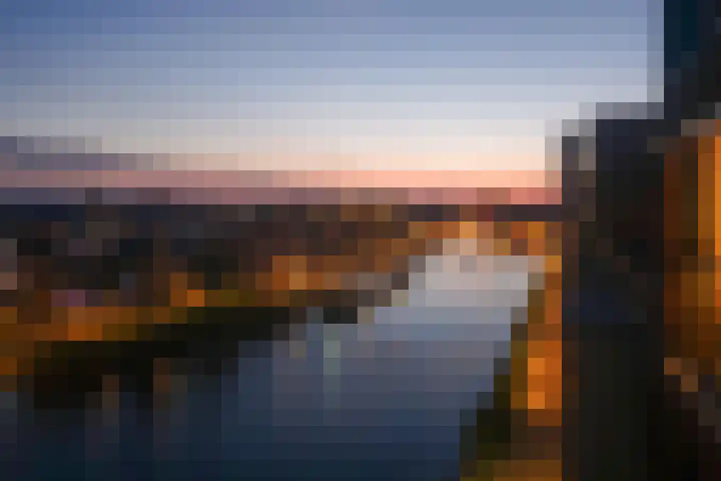 Jaagpad 103 Alkmaar thumbnail 32