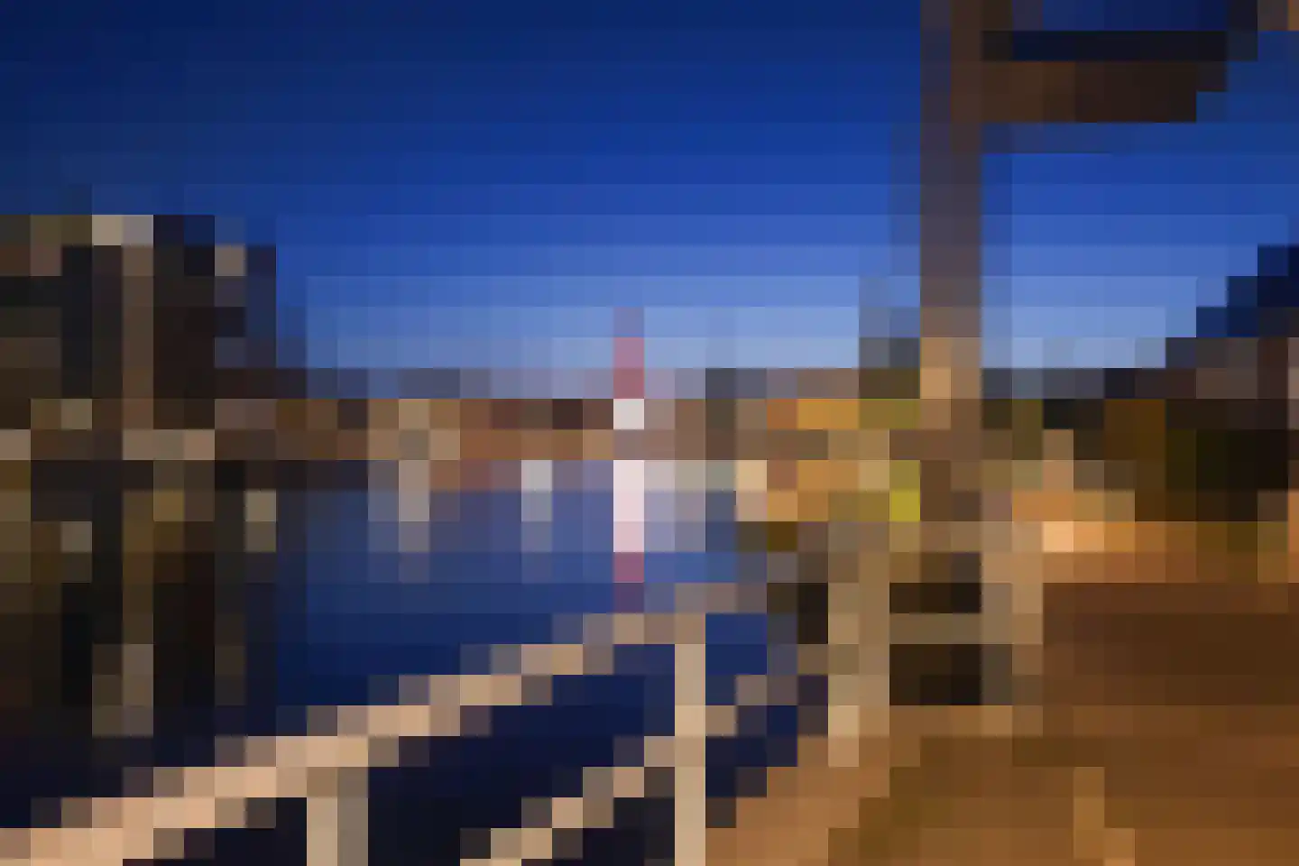 Jaagpad 103 Alkmaar thumbnail 33
