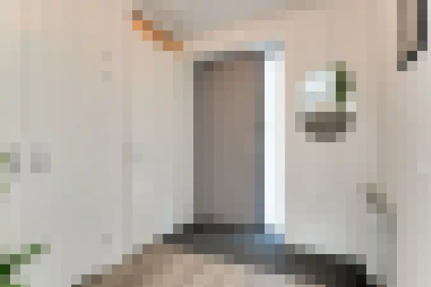 Jaagpad 103 Alkmaar thumbnail 40