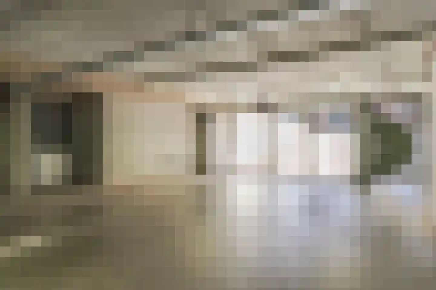 Jaagpad 103 Alkmaar thumbnail 41