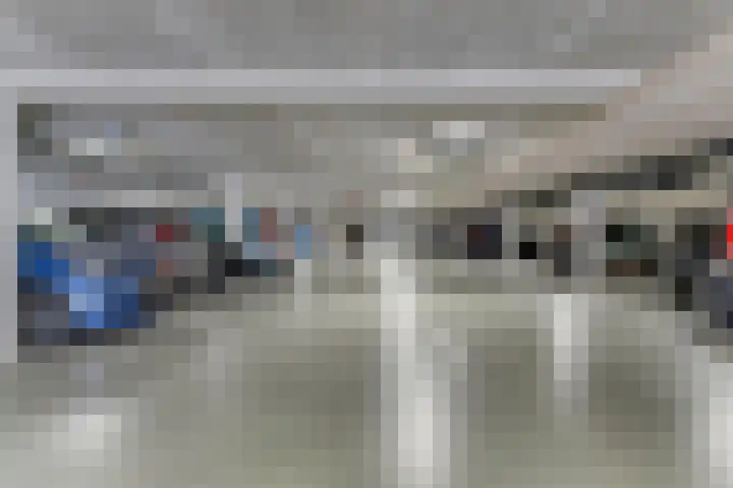 Jaagpad 103 Alkmaar thumbnail 42