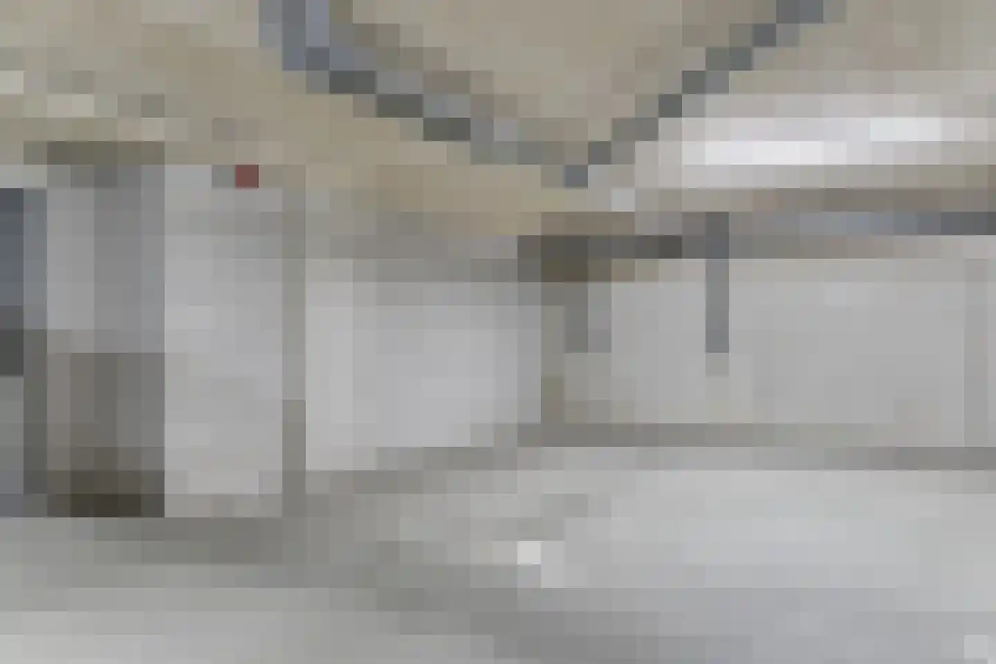 Jaagpad 103 Alkmaar thumbnail 43
