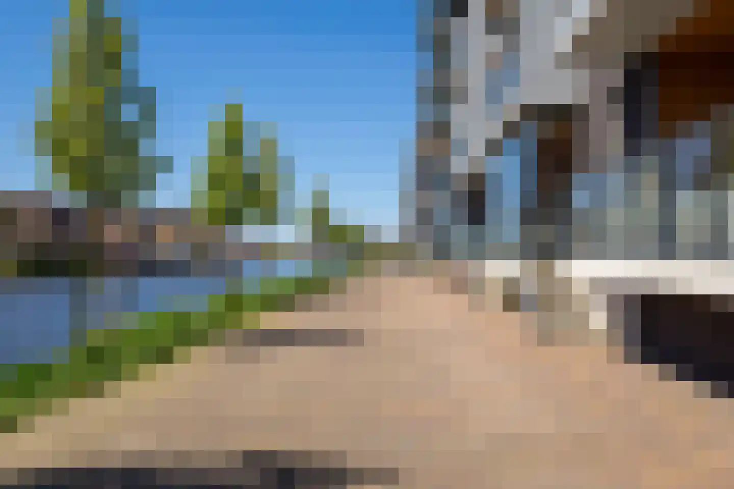 Jaagpad 103 Alkmaar thumbnail 44