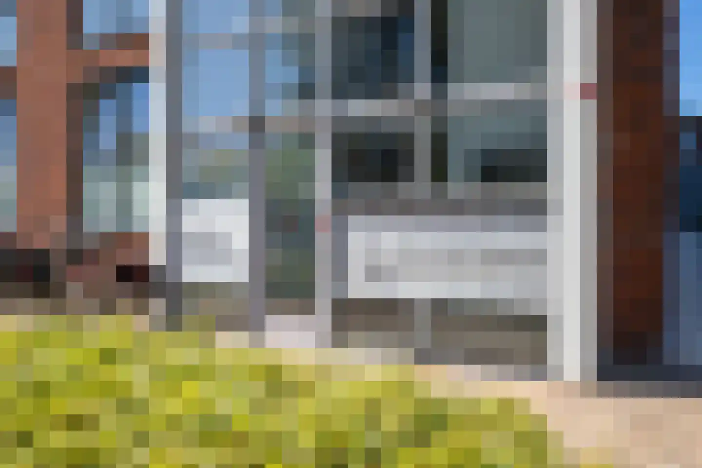 Jaagpad 103 Alkmaar thumbnail 7