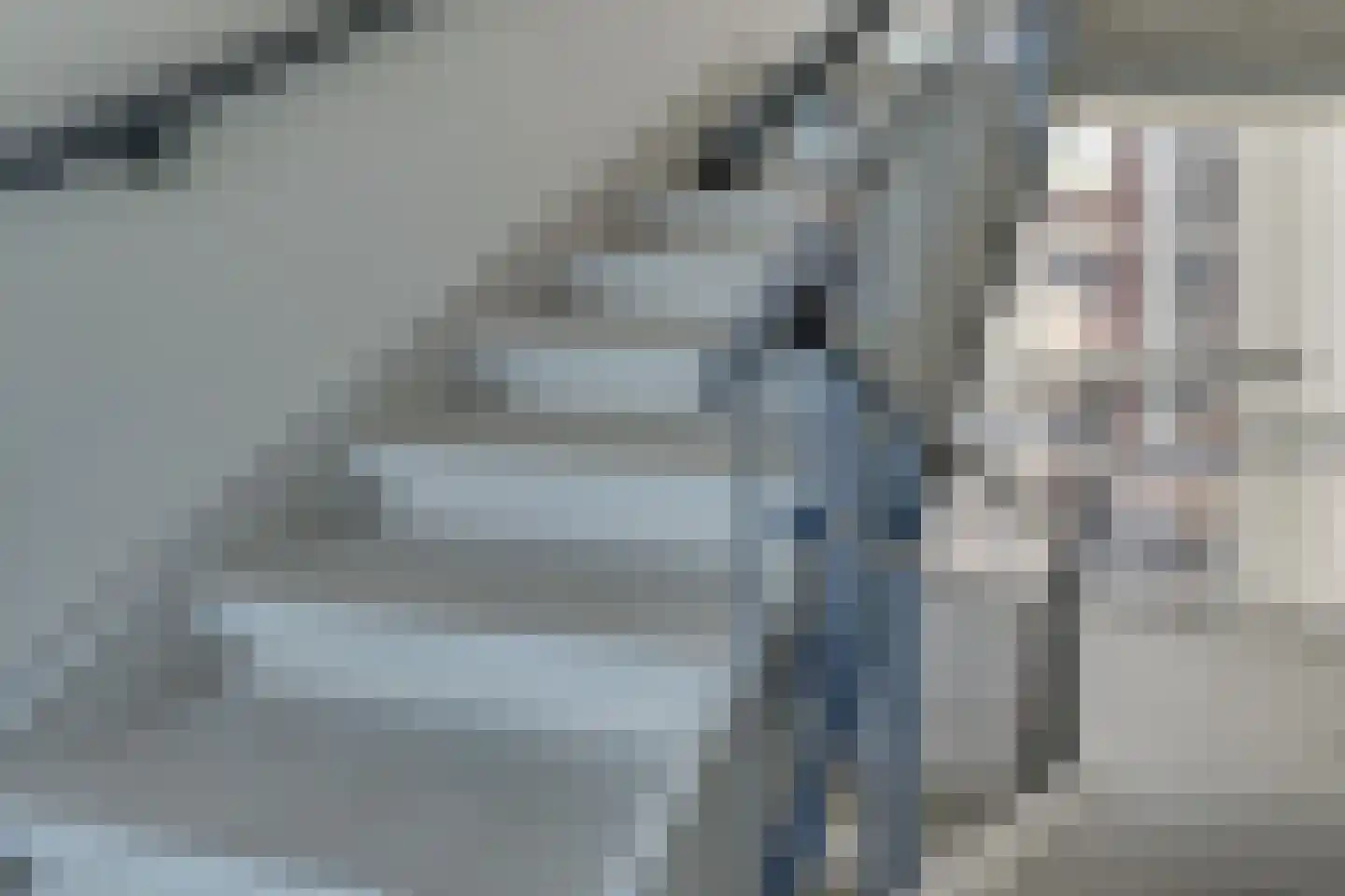 Jaagpad 103 Alkmaar thumbnail 8