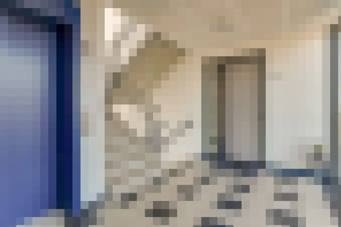 Jaagpad 103 Alkmaar thumbnail 9