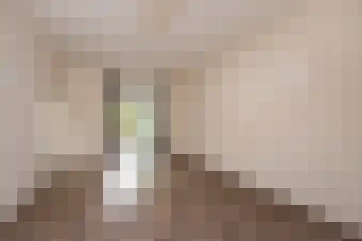 Jaagpad 104 Rijswijk thumbnail 10