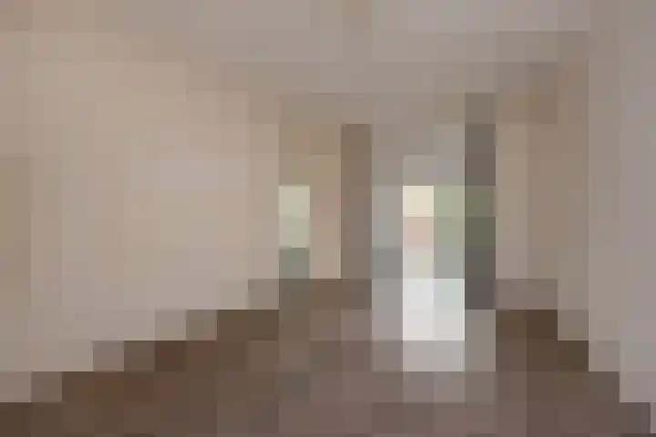 Jaagpad 104 Rijswijk thumbnail 11