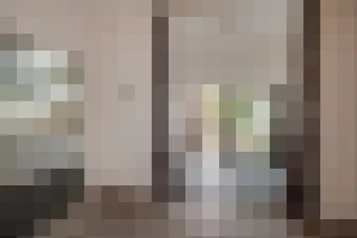 Jaagpad 104 Rijswijk thumbnail 12