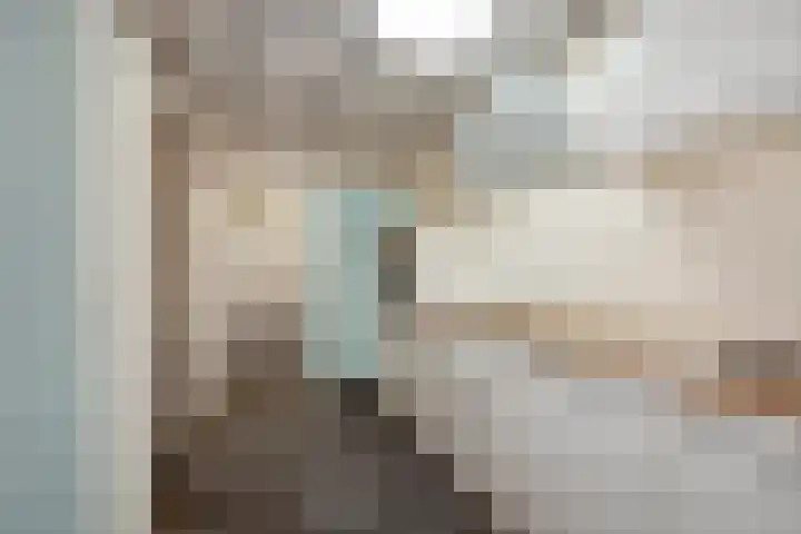 Jaagpad 104 Rijswijk thumbnail 13