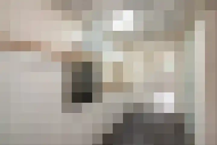 Jaagpad 104 Rijswijk thumbnail 14