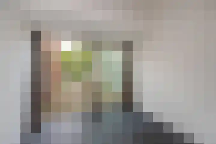 Jaagpad 104 Rijswijk thumbnail 15