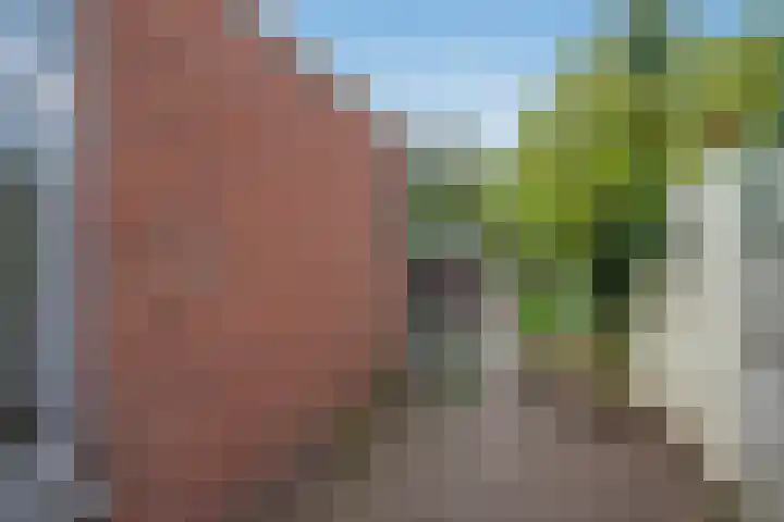 Jaagpad 104 Rijswijk thumbnail 16