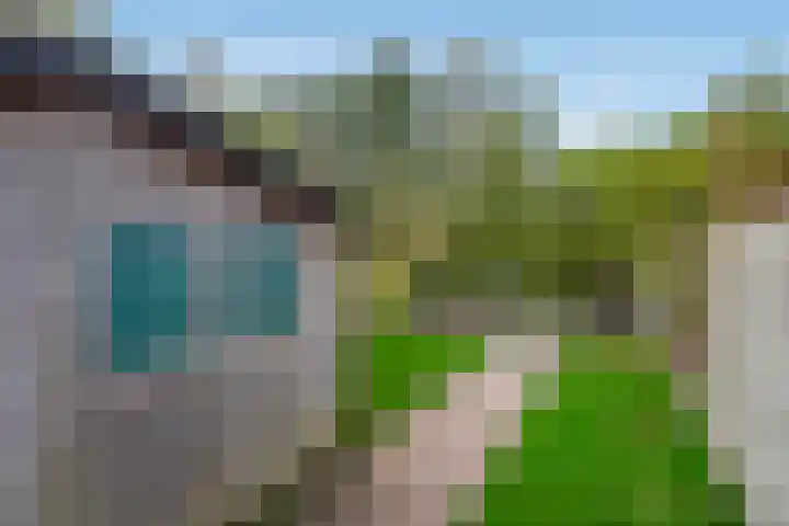 Jaagpad 104 Rijswijk thumbnail 18