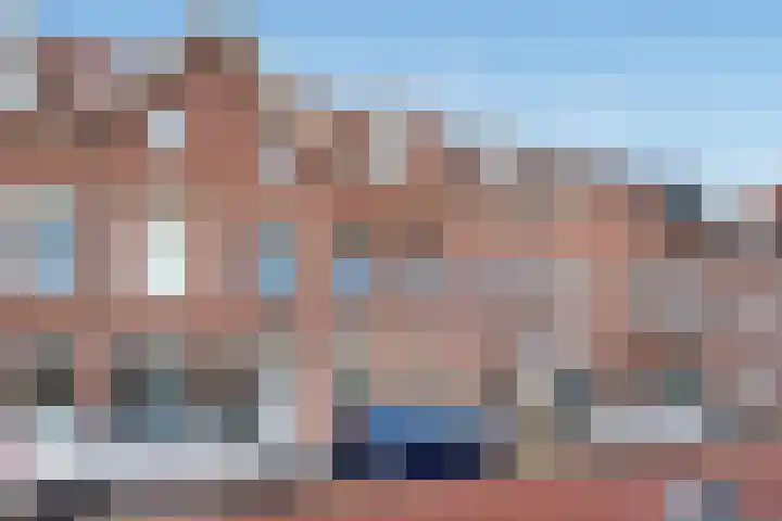 Jaagpad 104 Rijswijk foto 2