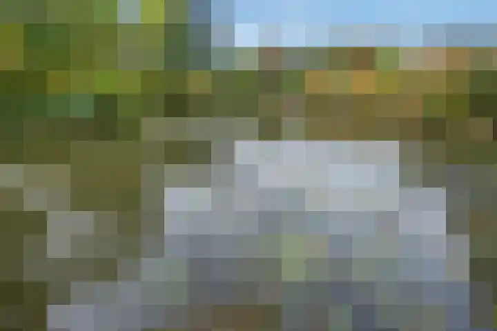 Jaagpad 104 Rijswijk thumbnail 20