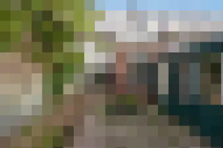 Jaagpad 104 Rijswijk thumbnail 24