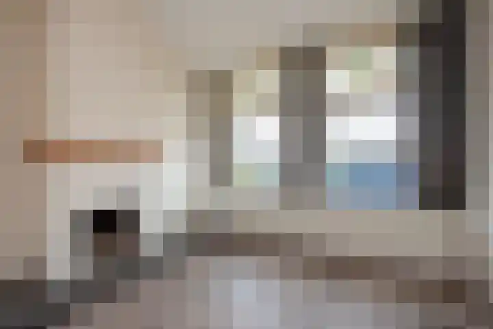 Jaagpad 104 Rijswijk thumbnail 25