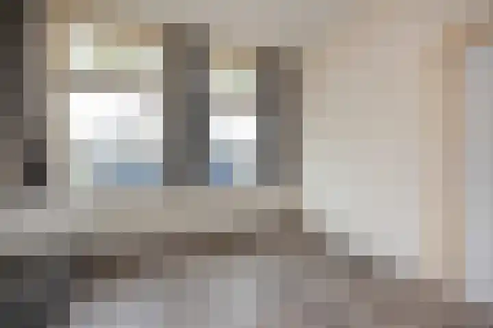 Jaagpad 104 Rijswijk thumbnail 27
