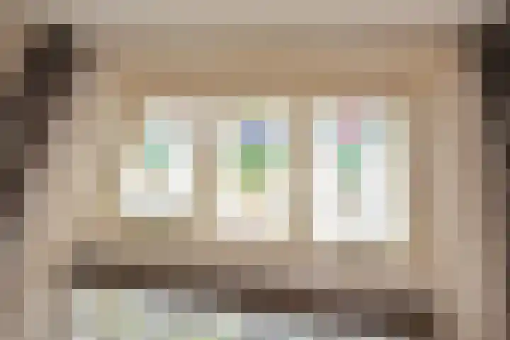Jaagpad 104 Rijswijk thumbnail 28