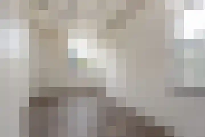 Jaagpad 104 Rijswijk thumbnail 29