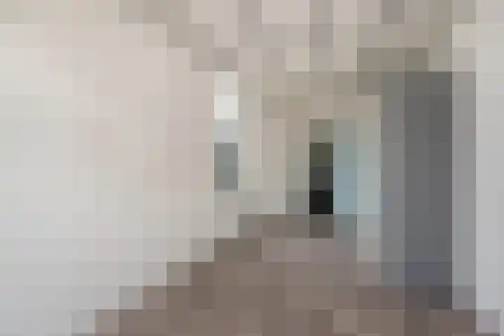 Jaagpad 104 Rijswijk thumbnail 30