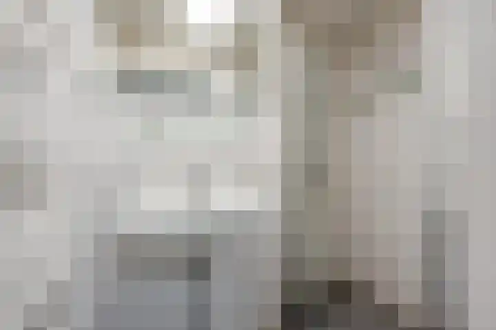 Jaagpad 104 Rijswijk thumbnail 31