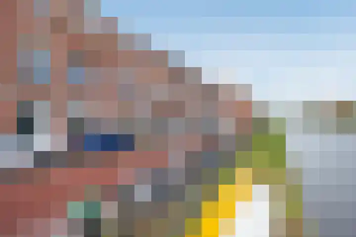 Jaagpad 104 Rijswijk thumbnail 33
